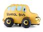 Preview: Schulbus Folienballon Preview: Schulbus Folienballon